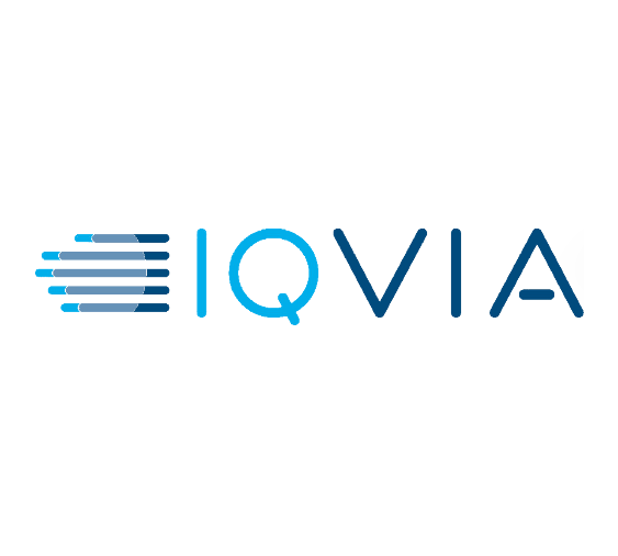 IQVIA